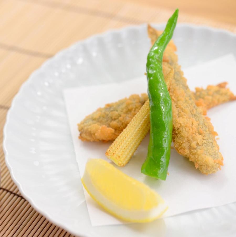 箱根强罗白檀旅馆酒店 外观 照片